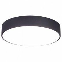 Накладной светодиодный светильник Citilux Тао CL712242N