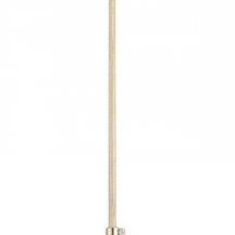 Подвесной светильник Crystal Lux Goccia SP1