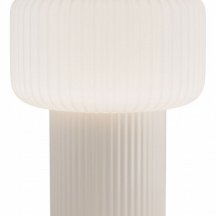 Интерьерная настольная лампа Omaggio MOD404TL-01BG