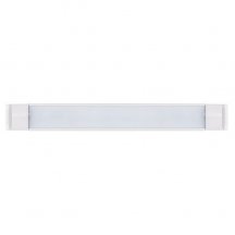 Потолочный светодиодный светильник Feron AL5054 28728