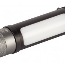 Рабочий фонарь MA-705 MA-705