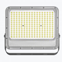 Прожектор уличный BK05 007717