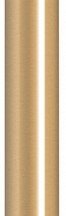 Подвесной светодиодный светильник Arlight SP-Pipe-Hang-L300-R30-9W Warm3000 038618
