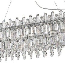 Подвесная люстра Stilfort Legacy 2158/09/12PL