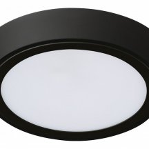 Потолочный светодиодный светильник Lightstar Urbano 216974 из Италии