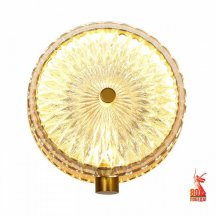 Бра Favourite Slik 4488-1W