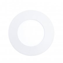 Точечный светильник Fueva 1 94732