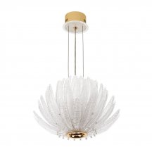 Подвесная люстра  ML.9555.500 CP