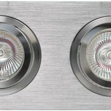 Точечный светильник Schuller Luxor 32-0226