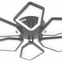 Потолочная люстра Natali Kovaltseva 8144 LED LAMPS 81444