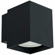 Настенный светильник Feron ML1730 48429