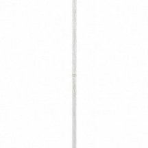 Торшер Citilux Базель CL407925