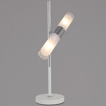 Интерьерная настольная лампа Reluce 48747-0.7-02