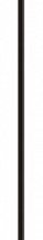 Наземный низкий светильник Odeon Light Canna 7020/4GA