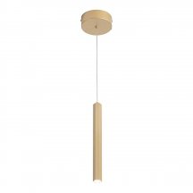 Подвесной светильник Evoluce ST Luce ST614.203.06