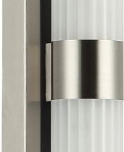 Настенный светильник Stilfort Hitube 2192/11/02W