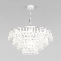 Подвесная люстра Bogates Gutta 476/8 a068863