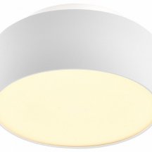 Накладной светильник ST-Luce ST166 ST166.532.17