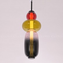 Подвесной светильник Cloyd Supernova 11405