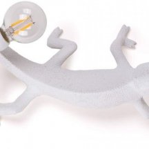 Бра Seletti Chameleon Lamp 15091