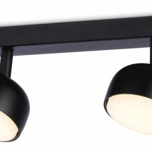 Спот Ambrella light Techno Spot Techno TN71012