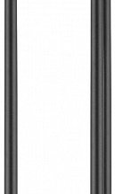 Подвесной светильник Lightstar Tubo L3T747437