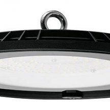 Встраиваемый светильник Wolta UFO UFO-100W/01