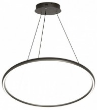 Подвесной светильник Custer LSP-7423