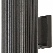 Архитектурная подсветка Favourite Pola 4514-2W