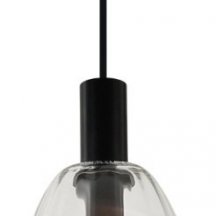 Подвесной светильник Indigo Soave V000491