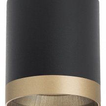 Точечный светильник Lightstar Rullo R348790