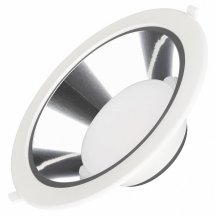 Точечный светильник Arlight 032434