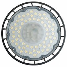 Подвесной светильник Feron AL1006 51624