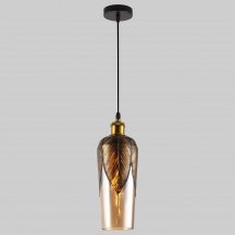 Подвесной светильник Alfa Light F2824-01