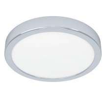 Настенно-потолочный светильник Fueva 6 901763