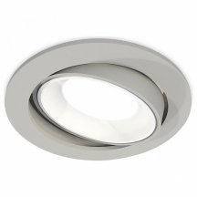 Накладной точечный светильник Ambrella light Techno Spot XC7653001