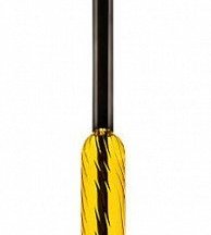 Подвесной светильник Loft it Candy 2008-D