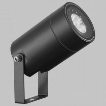 Грунтовые светильник Imexи Gras IL.0014.0029-BK