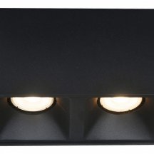 Точечный светильник ST Luce ST168.402.02