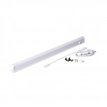 Настенный светодиодный светильник Jazzway PLED T5i PL 1036278