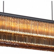 Люстра в гостиную Vitaluce V5870 V5870-1/30