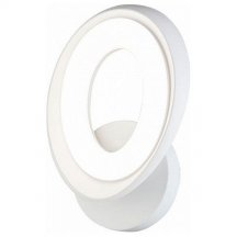 Бра Freya Elena FR6007WL-L17W (Германия)