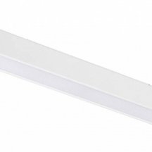 Накладной светильник Arlight MAG-VIBE 044433