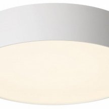 Накладной светильник Citilux BART CL755290