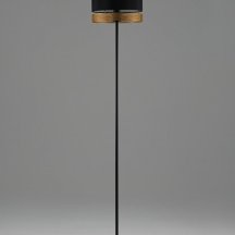 Торшер Moderli Gela V10630-1F