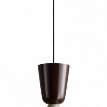 Подвесной светильник Freya Still FR5598PL-01CR
