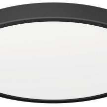 Настенно-потолочный светильник Fueva 6 901326