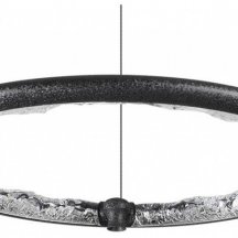 Подвесной светильник Odeon Light Cayon 7001/44L