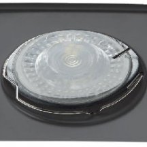 Точечные светильники Kanlux ALOR DSL-B 26727