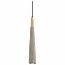 Подвесной светильник Lumion Eoliana 8351/1C